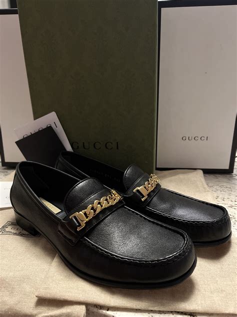 gucci in jaipur